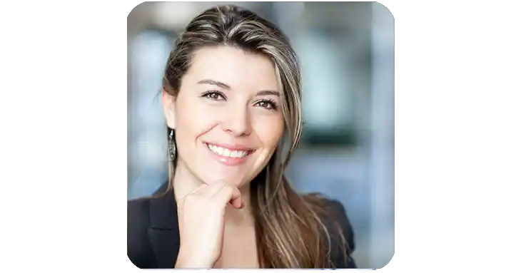 MetaGlucent customer